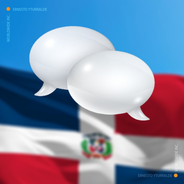 República Dominicana Team Building para desarrollar el Accountability